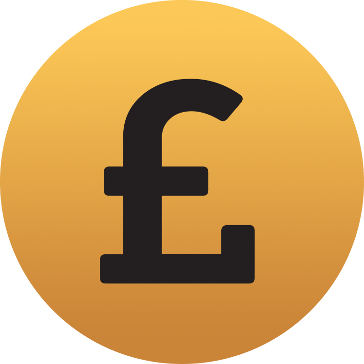 attribute icons cost attribute icons cost