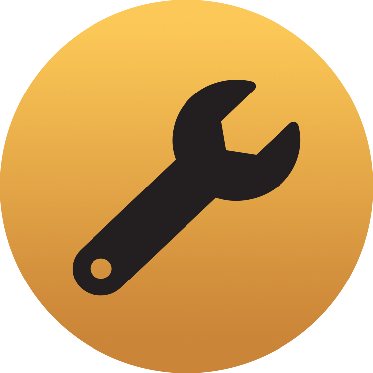 attribute icons custom attribute icons custom