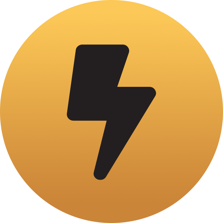 attribute icons strengths attribute icons strengths