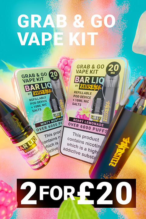 bar liq grab and go vape kit 2 for 20 mobile banner 480x720