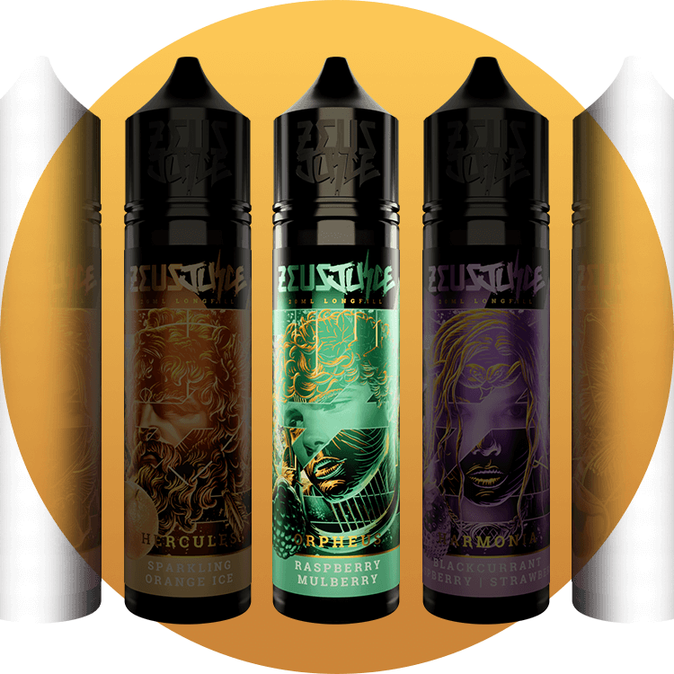 flavour choice icon flavour choice icon