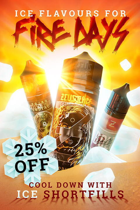 heatwave promo mobile banner 480x720