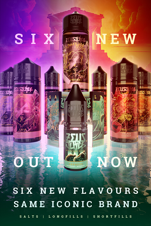 new 6 out now mobile banner 480x720 2