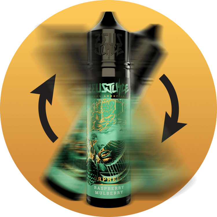 shake icon shake icon