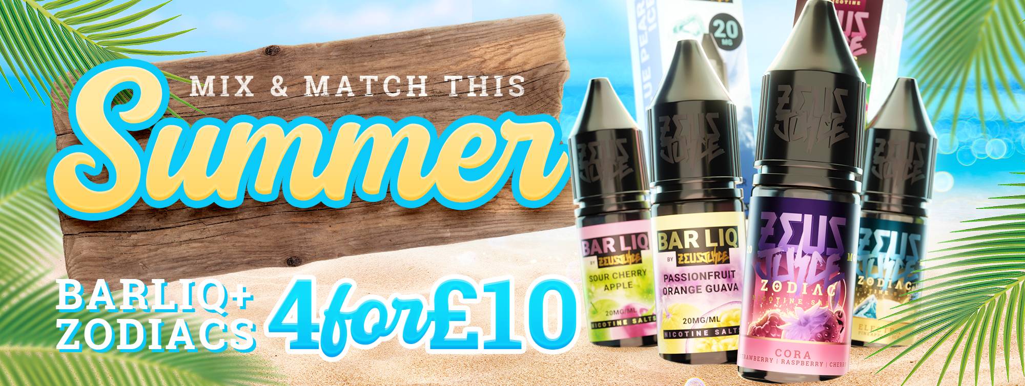 summer mix and match zodiac barliq banner v2 web