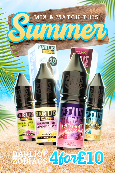 summer mix and match zodiac barliq mobile banner 480x720 (1)