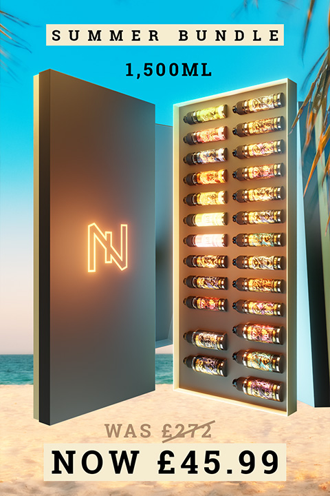 summer bundle mobile banner 480x720