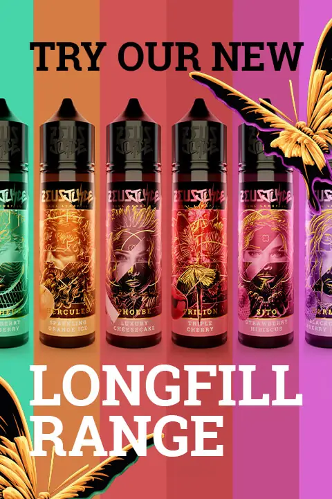 longfill range mobile banner 480x720