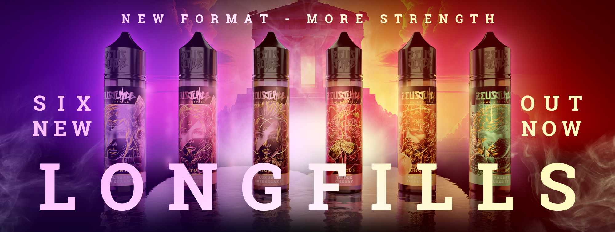 longfills banner longfills banner