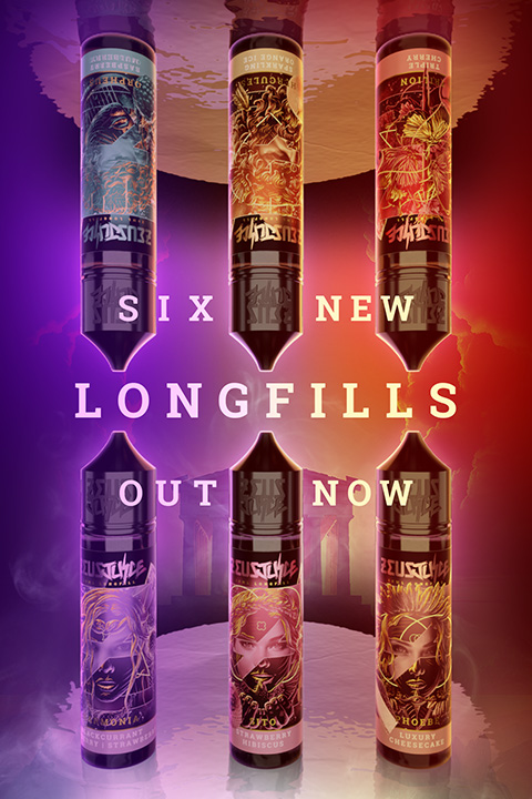 longfills mobile banner 480x720 longfills mobile banner 480x720