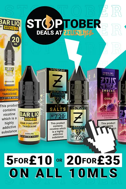stoptober 2025 10ml multibuy mobile banner 480x720