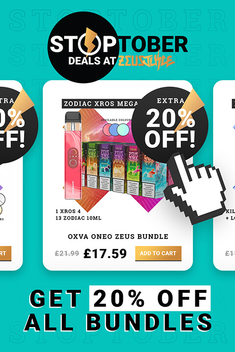 stoptober 2025 20 off bundles mobile banner 480x720