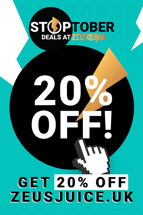 stoptober 2025 20 off mobile banner 480x720