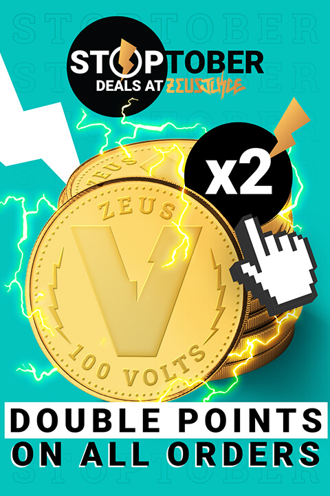 stoptober 2025 double points mobile banner 480x720