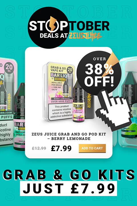 stoptober 2025 grab and go mobile banner 480x720