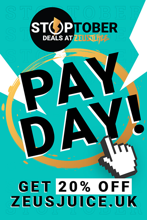 stoptober 2025 payday mobile banner 480x720