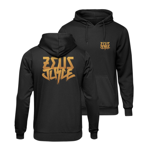 zeus juice hoodie combined
