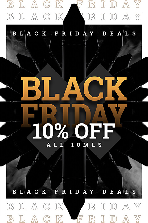 10 off 10mls blackfriday mobile banner 480x720