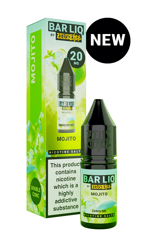 20mg barliq mojito zeus juice 20mg 10ml nicotine salts web