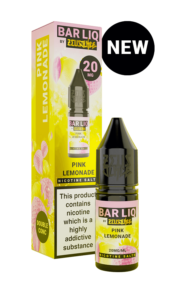 20mg barliq pink lemonade zeus juice 20mg 10ml nicotine salts web