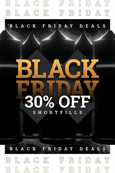 30 off blackfriday mobile banner 480x720
