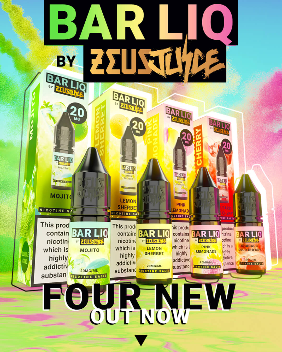 bar liq head paralax bg mobile 2511