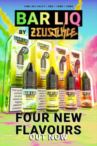 bar liq new 4 2025 out now mobile banner 480x720 1 bar liq new 4 2025 out now mobile banner 480x720 1