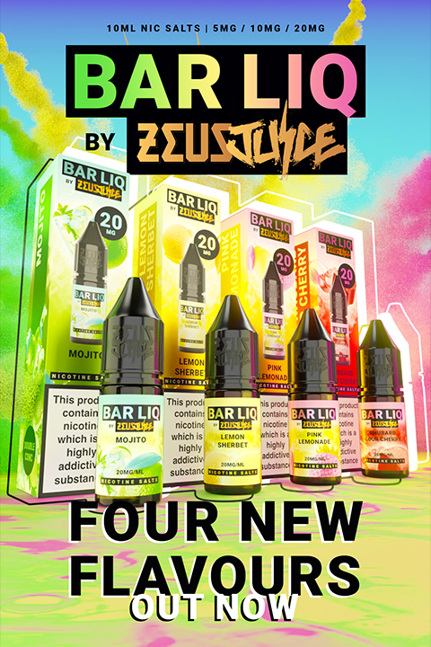 bar liq new 4 2025 out now mobile banner 480x720 1