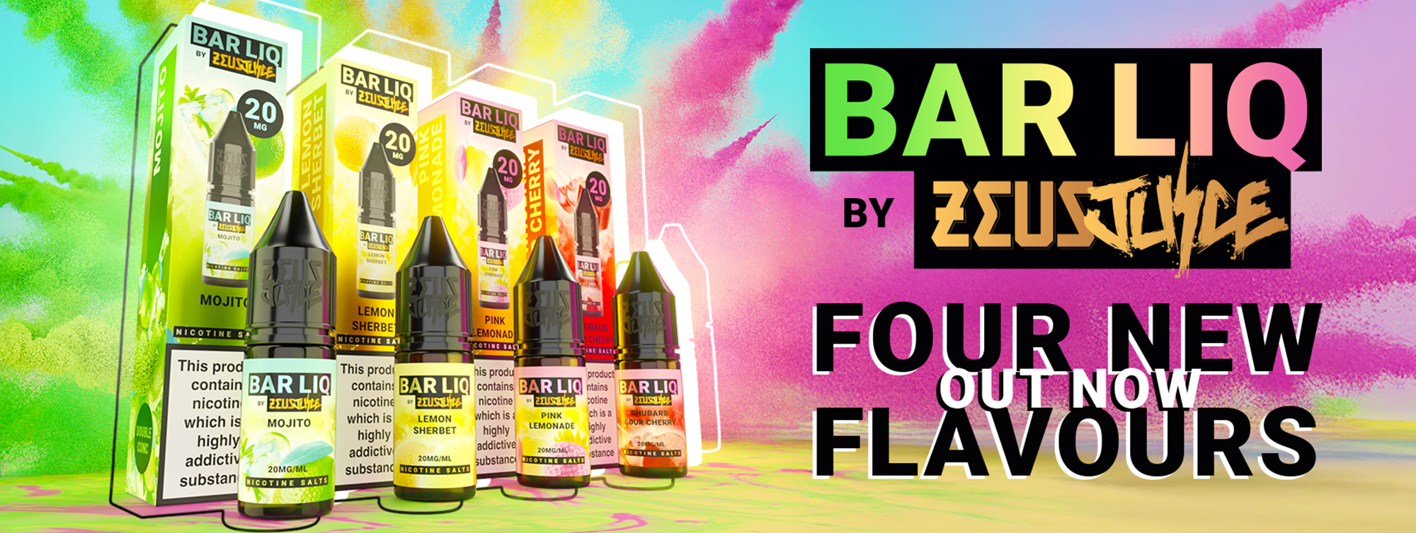 barliq new 4 2025 out now banner 1