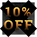 sb2b bf 2025 swatch 10 off main