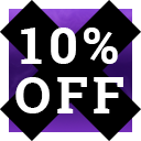 sb2b bf 2025 swatch 10 off reloaded