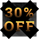 sb2b bf 2025 swatch 30 off main