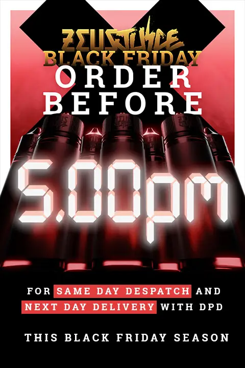 b2c 5pm cutoff mobile banner