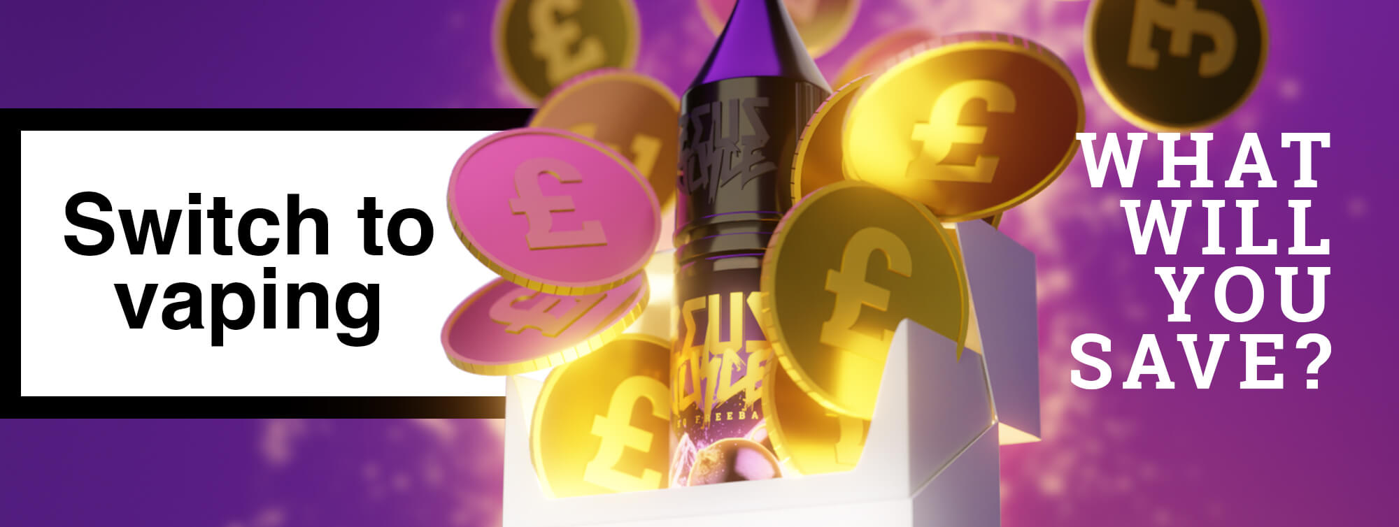 switch save 2026 banner