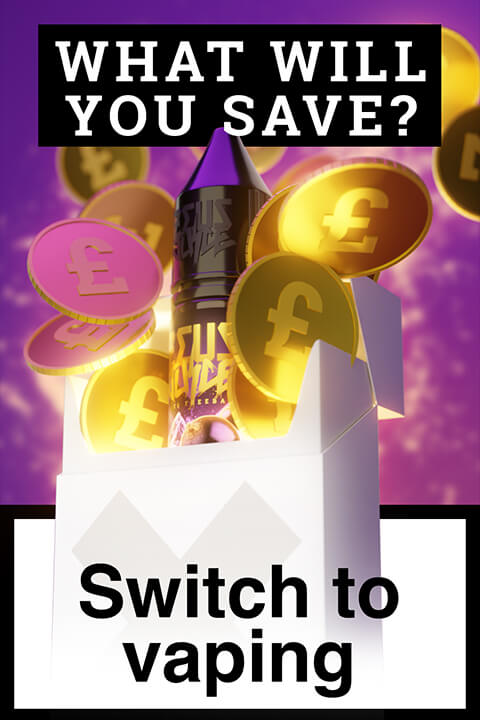 switch save 2026 mobile banner