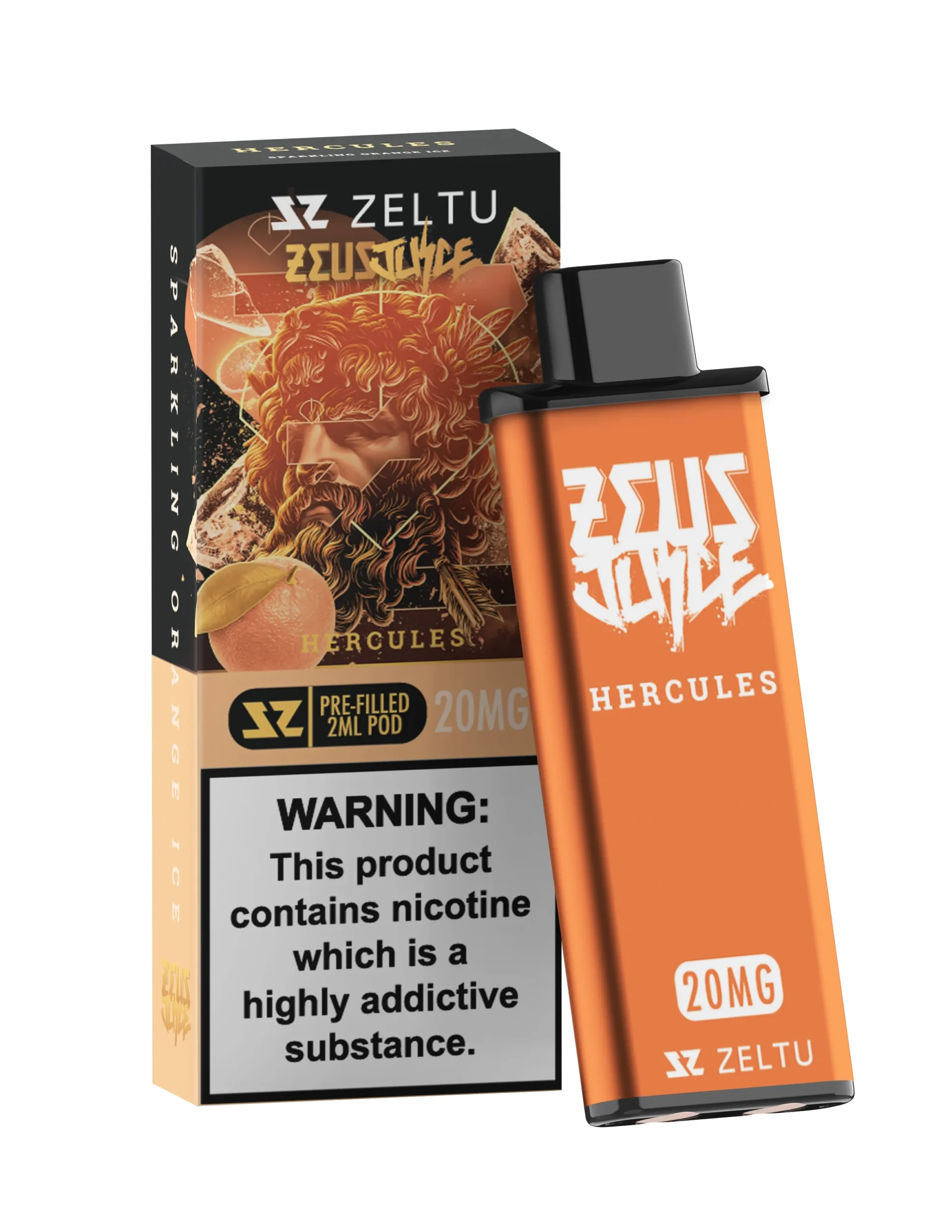 hercules 20mg web hercules 20mg web