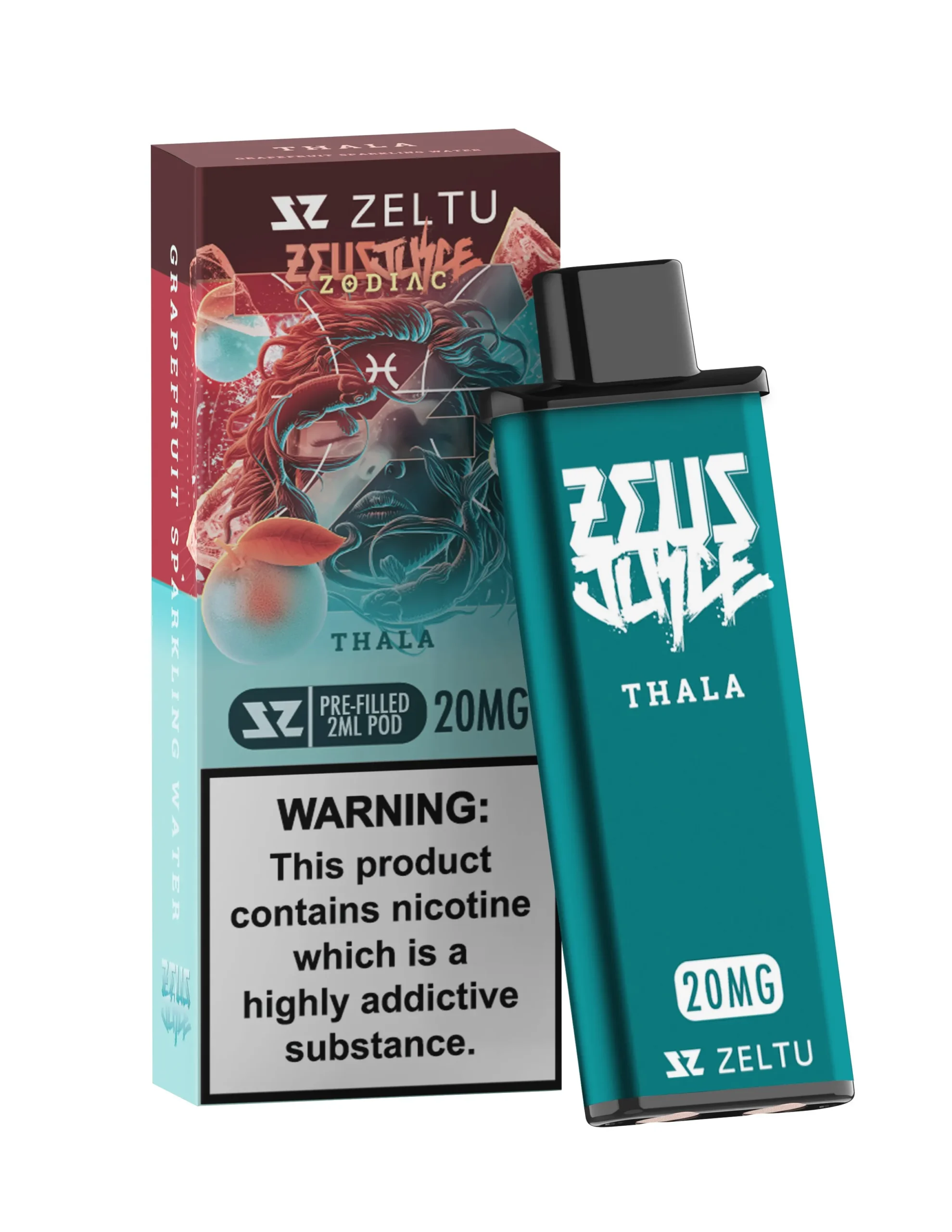 thala 20mg web thala 20mg web