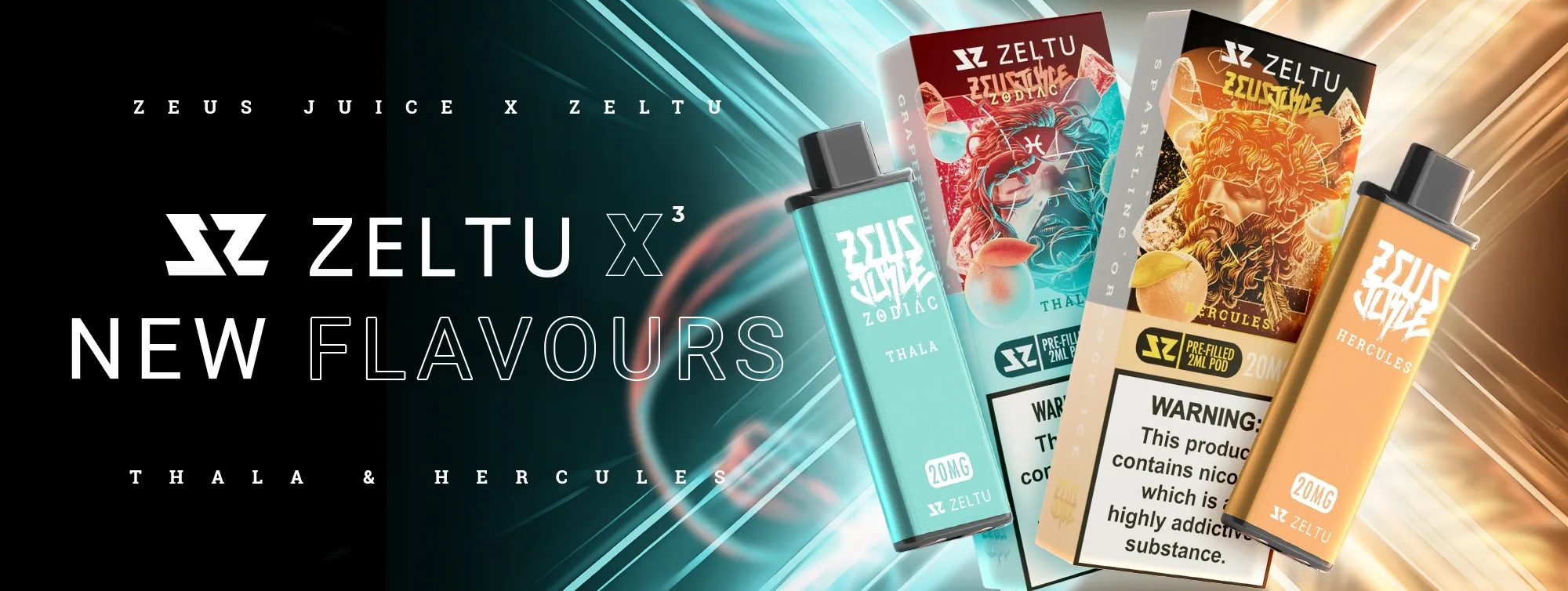zeltu x3 new2 banner v2 web