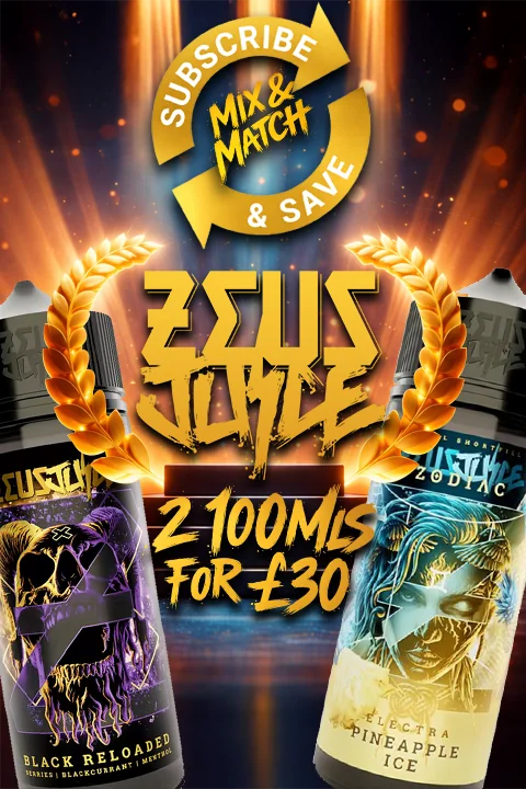 2 for 30 mobile banner