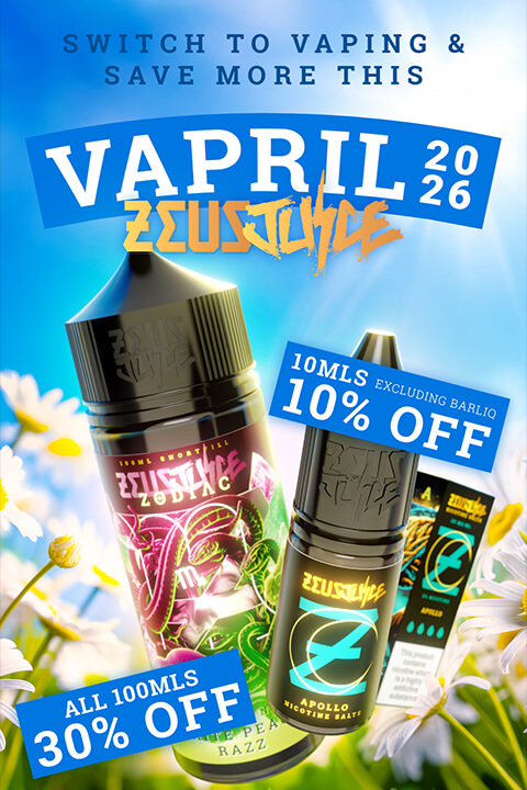 b2c vapril 2026 launch offers mobile banner v2