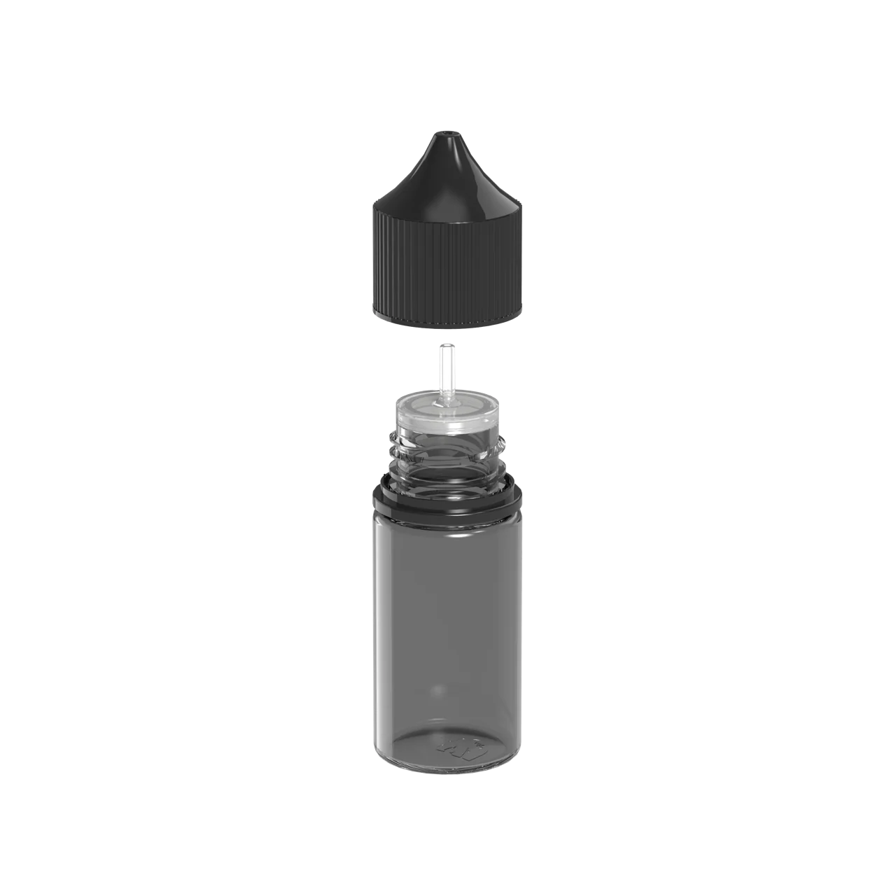 cgub1 30mlsc bkbk 2510 large cgub1 30mlsc bkbk 2510 large