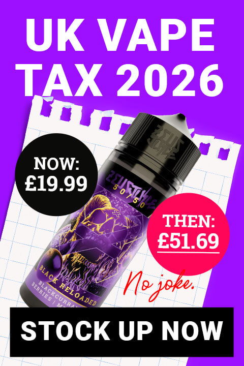 zj b2c vape tax 2026 mobile banner