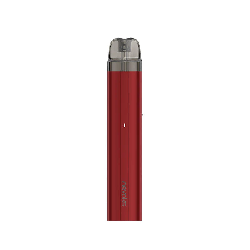 Feelin AR Pod Kit by Nevoks | Zeus Juice UK
