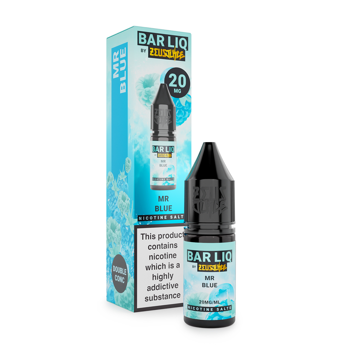 20mg-barliq-mr-blue-zeus-juice-20mg-10ml-nicotine-salts-white Barliq Mr Blue Bar Salts