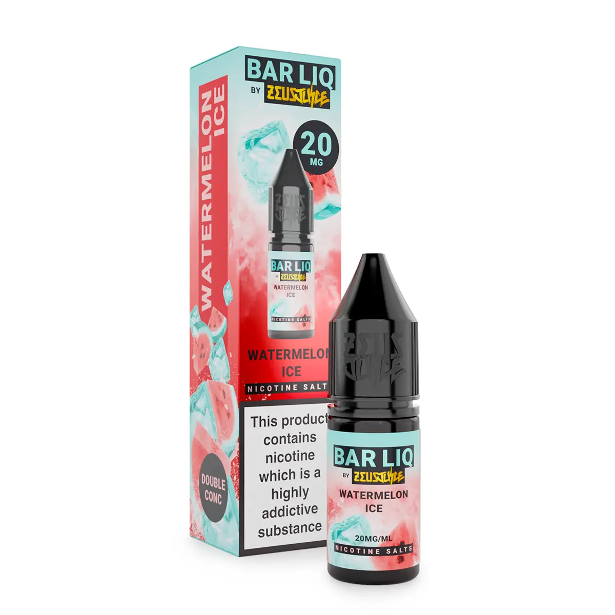 20mg-barliq-watermelon-ice-zeus-juice-20mg-10ml-nicotine-salts-white Barliq Watermelon Ice Bar Salts