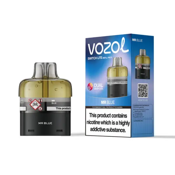 New Products