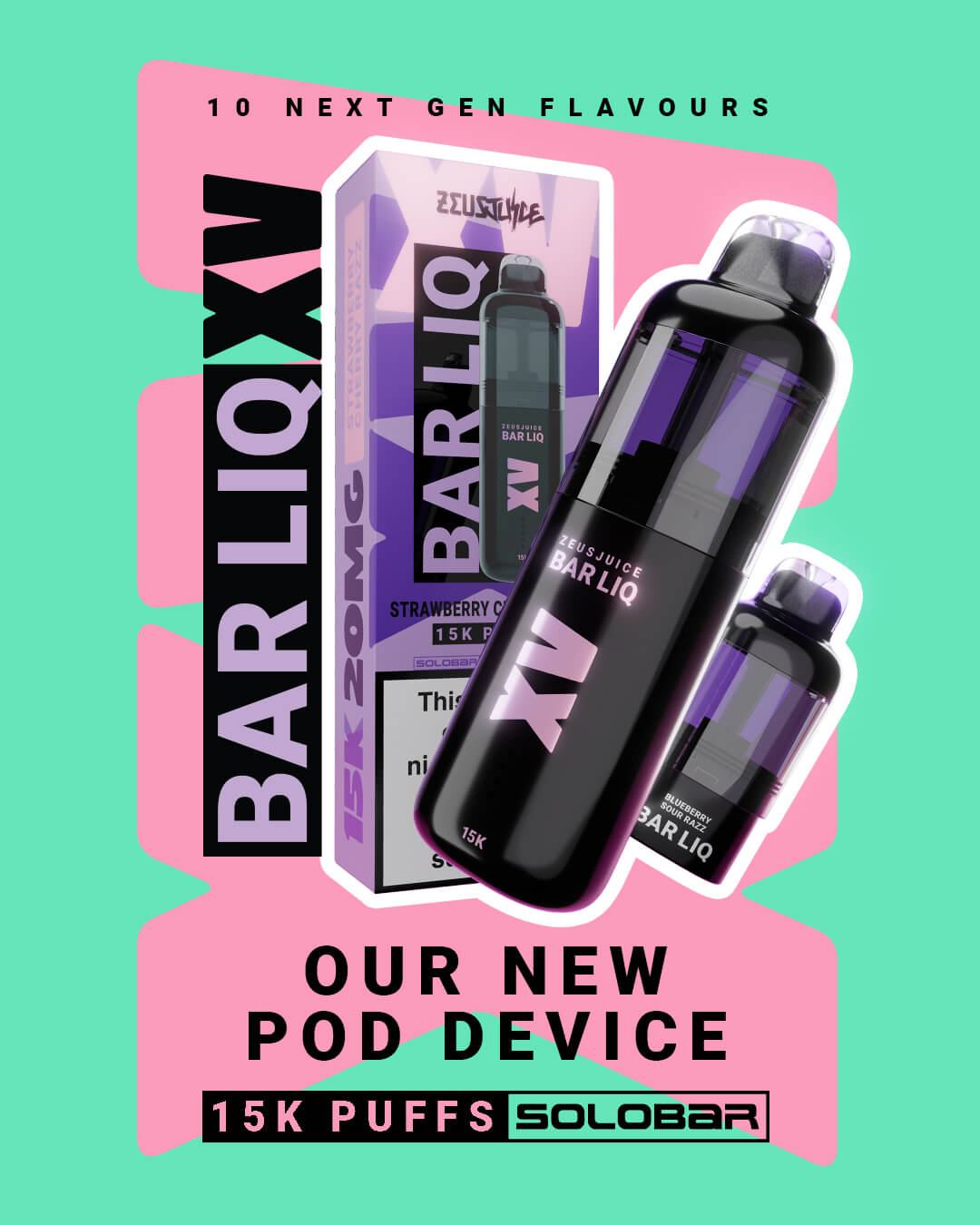 bar-liq-xv-vape-device-head-paralax-bg-mobile-2607 Barliq XV