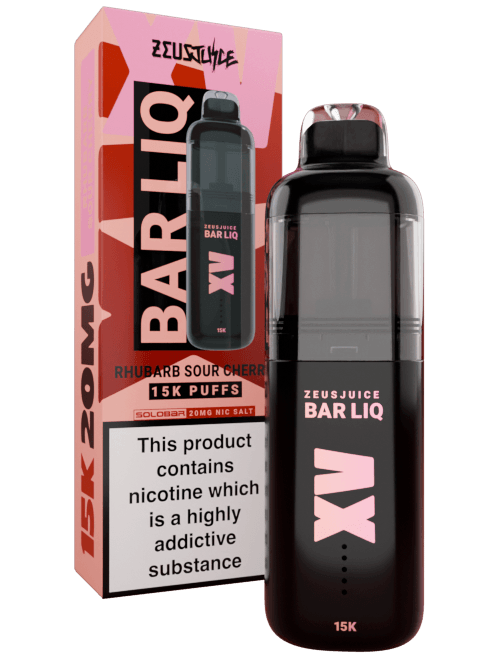 barliq-xv-kit-1 Barliq XV