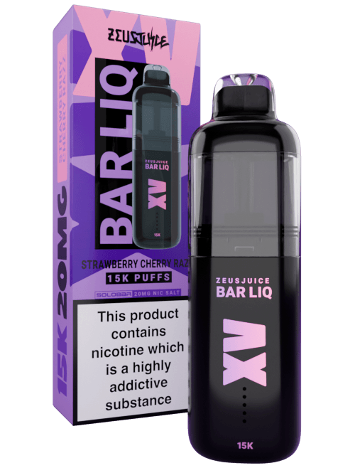 barliq-xv-kit-10 Barliq XV