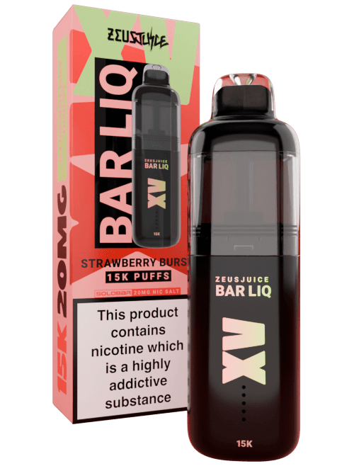 barliq-xv-kit-2 Barliq XV